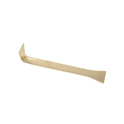 thumbnail-img
